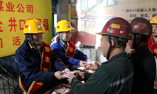 崇明区初级注册安全工程师需要什么学历-崇明区初级注册安全工程师需学历