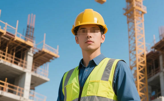 鹤壁初级注册安全工程师学校招聘-鹤壁初级注册安全工程师学校招聘