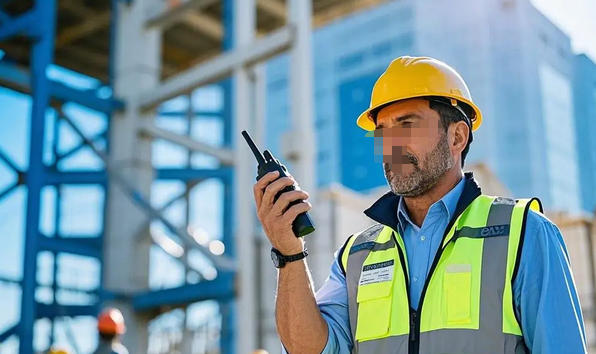 
                                    株洲消防安全管理员工资一般多少-株洲消防管理员工资约3000元