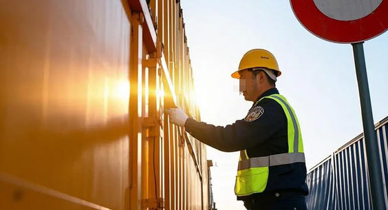 铁岭初级注册安全工程师成绩查询时间-铁岭注册安全工程师成绩查询时间