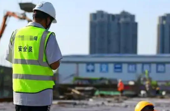 湘潭中级注册安全工程师政府补贴-湘潭安全补贴