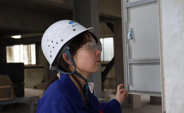 消防安全管理员培训机构宿州-宿州消防培训