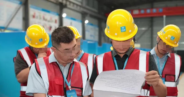 延庆区初级注册安全工程师报考条件-延庆区初审报考条件