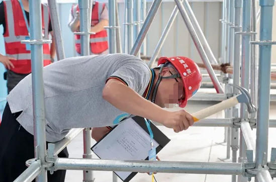 邯郸消防安全管理员证-邯郸消防管理员证