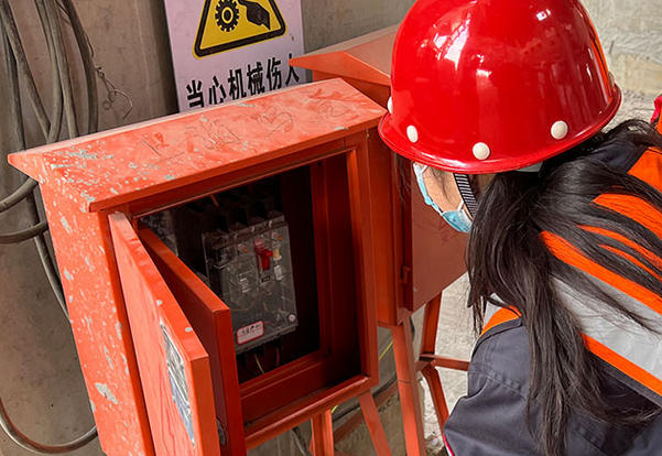 巴音郭楞消防安全管理员培训学校-巴音郭楞消防安全培训学校