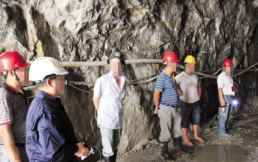 自贡中级注册安全工程师需要考试吗-自贡需考注册安全工程师