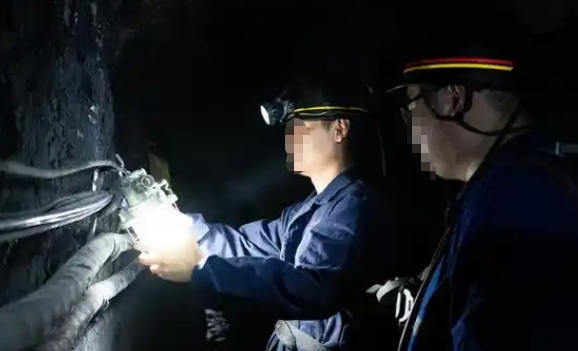 杭州初级注册安全工程师需要什么学历-杭州初级安全工程师学历要求