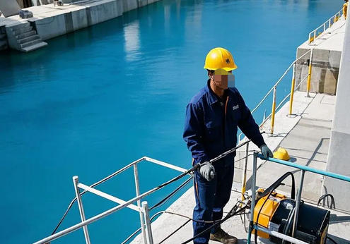 通辽中级注册安全工程师考试条件是什么-通辽安全工程师考试条件