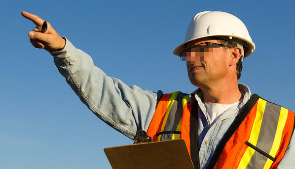 
                                    消防安全管理员江津鉴定站-江津消防鉴定站