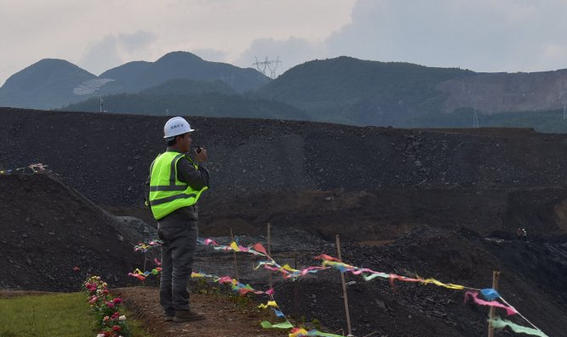
                                    平谷区消防安全管理员证书怎么考取-平谷区消防管理员证书考取