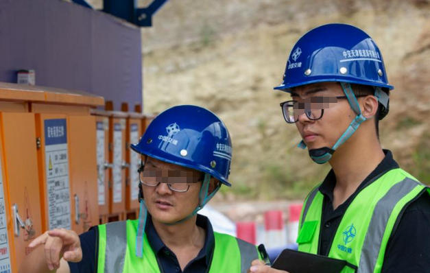 南岸消防安全管理员证书怎么报名-南岸消防管理员报名
