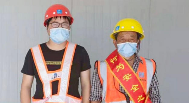 初级安全员证报名时间青岛-青岛初级安全员证报名时间