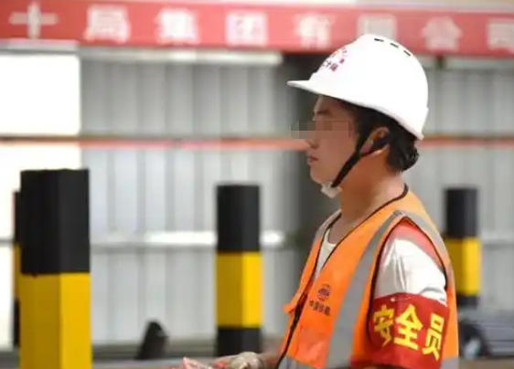 
                                    贵州消防安全管理员证怎么报考-贵州消防管理员证报考