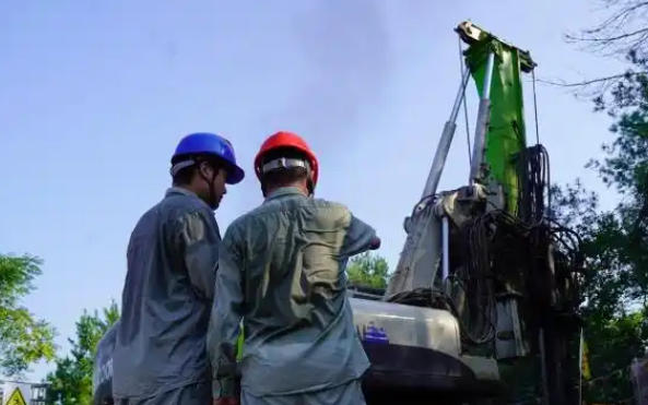 伊犁消防安全管理员培训课程推荐-伊犁消防培训推荐