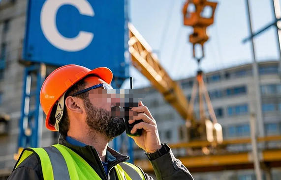 双鸭山初级注册安全工程师学校有哪些-双鸭山注册安全工程师学校有哪些