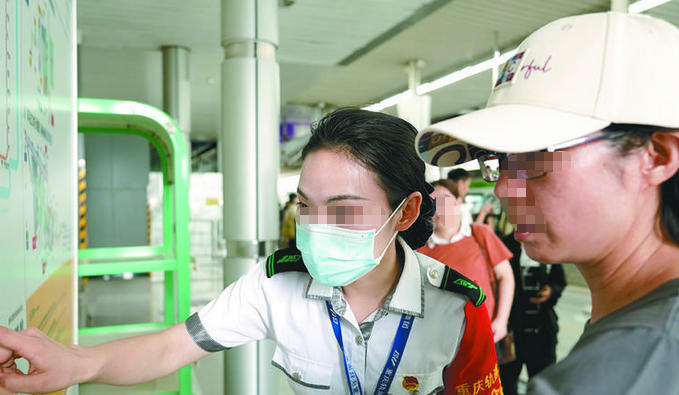 宝鸡消防安全管理员在哪里培训-宝鸡消防安全管理员培训在哪里