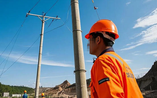 阿克苏中级注册安全工程师条件有哪些-阿克苏条件有哪些