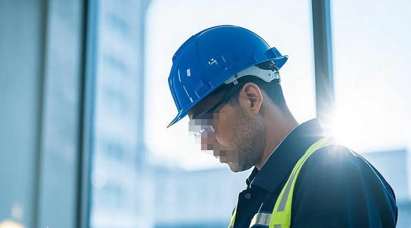 
                                    崇明区消防安全管理员可以领补贴吗-崇明区消防补贴