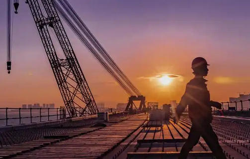 
                                    消防安全管理员鉴定站丰台区站-消防管理员鉴定站丰台区