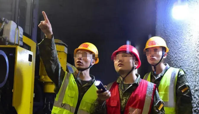 
                                    南岸消防安全管理员培训机构电话-南岸消防培训电话