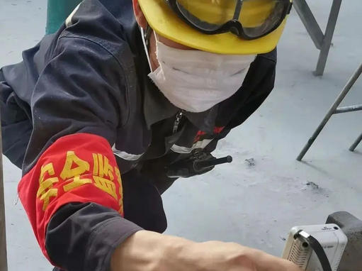 
                                    消防安全管理员考场呼和浩特-消防管理员考场呼和浩特