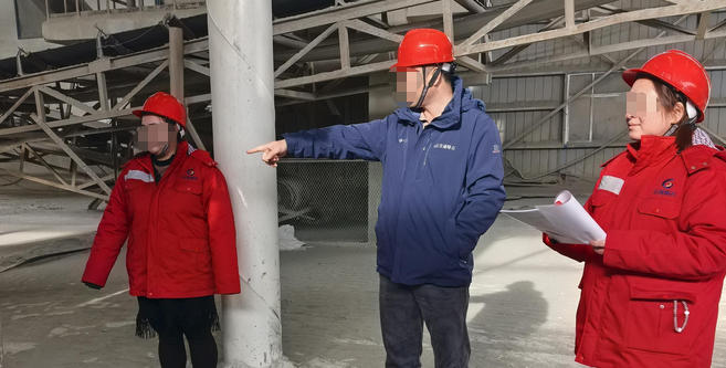 
                                    大庆消防安全管理员技能等级-大庆消防管理员技能等级