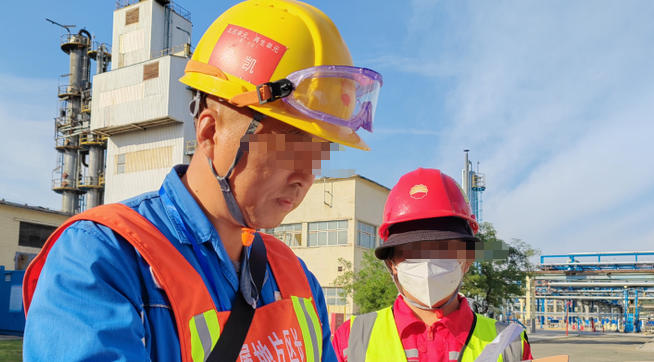 
                                    铁岭消防安全管理员费用-铁岭消防管理员费