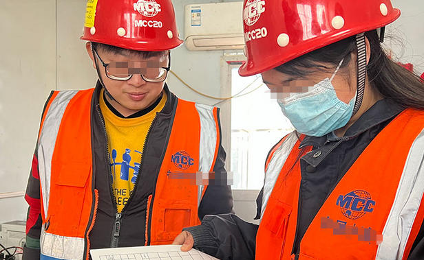 
                                    衡阳东莞消防安全管理员证怎么考-衡阳东莞消防证考