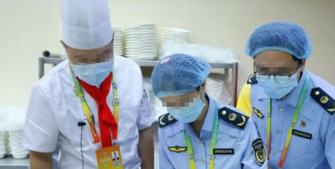 
                                    消防安全管理员培训百色-消防安全管理员培训百色