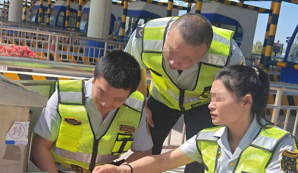 
                                    重庆消防安全管理员培训-重庆消防管理员培训