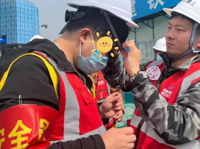 
                                    中卫招消防安全管理员信息-中卫招消防管理员信息