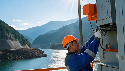 
                                    消防安全管理员证等级-消防管理员证等级