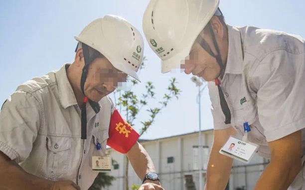 
                                    消防安全管理员实操长治-消防管理员实操长治