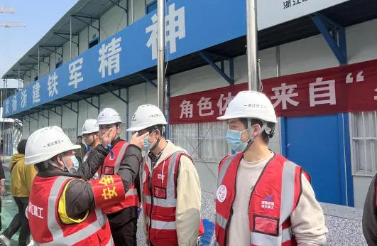 
                                    消防安全管理员实操考试教材南平-南平消防实操教材