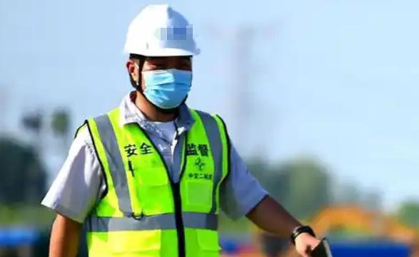 
                                    消防安全管理员铁岭有几个考点-铁岭消防考点几个