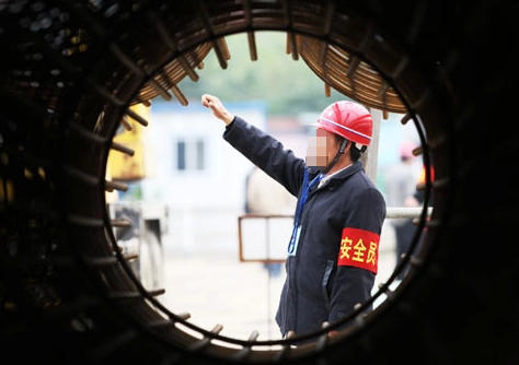 
                                    消防安全管理员武隆考试时间-武隆消防考试时间