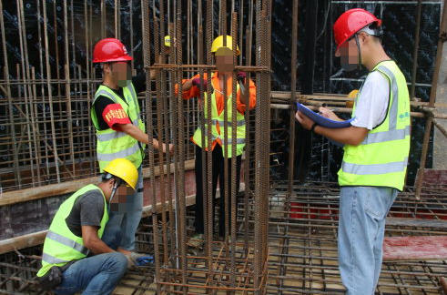 
                                    昌吉消防安全管理员考试报名-昌吉消防管理员报名