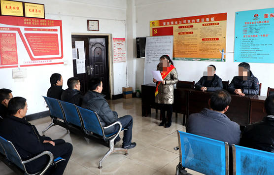 
                                    呼伦贝尔招消防安全管理员最新信息-呼伦贝尔招消防管理员