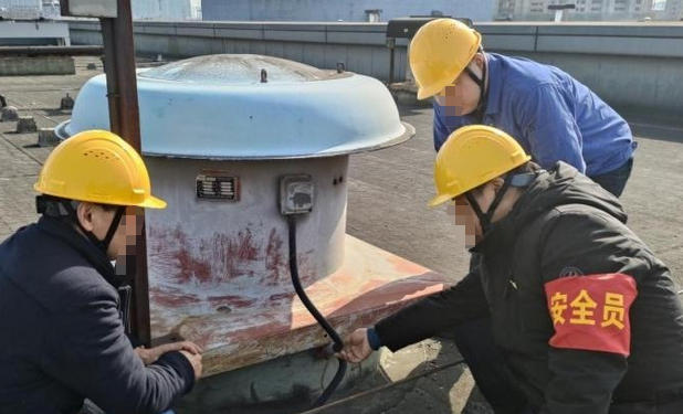 
                                    消防安全管理员题库多少道安徽-安徽消防题库多少道