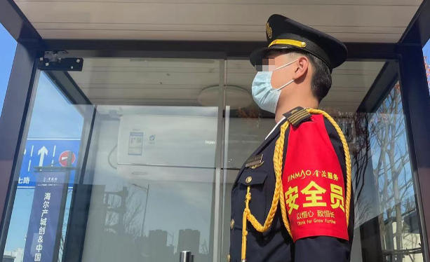 
                                    消防安全管理员实操东营-消防管理员实操东营